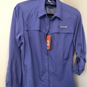 Field & Stream PFG Shirt